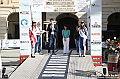 VBS_3003 - Rally Nazionale Il Grappolo Storico 2025 - Premiazione